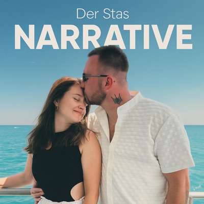 Narrative - Single