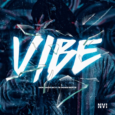 Vibe - Single