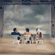 Sto bene al mare (feat. Sayf & Rkomi) - Marco Mengoni