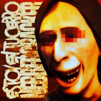 ESTOY EN TU CERRO NEBBERCRACKER - EP - DJ 2WDE & DJ MRW