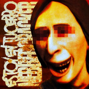 ESTOY EN TU CERRO NEBBERCRACKER - EP