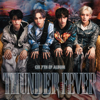 CIX 7th EP Album 'THUNDER FEVER' - EP - CIX