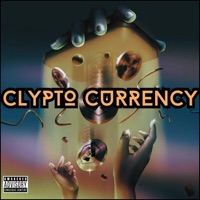 CLYPTO CURRENCY - Alpha_betic & Shadow Magnetic