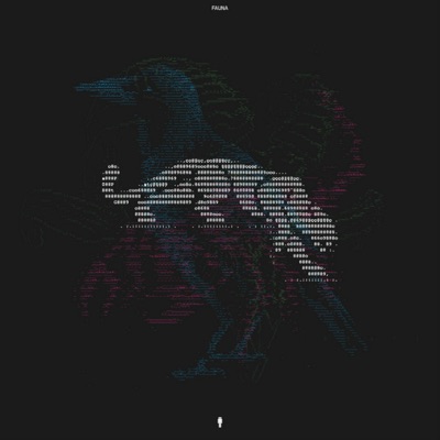 Fauna - EP