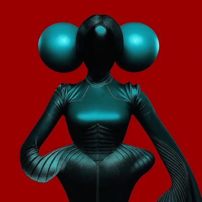 ONYX