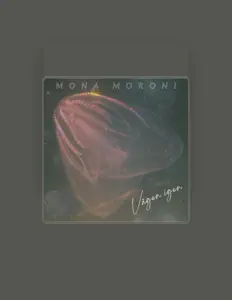 Listen to Mona Moroni, watch music videos, read bio, see tour dates & more!