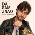 Da sam znao