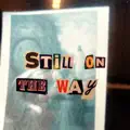 Still On The Way