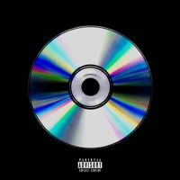 WORTE HALLEN NACH - JX4DN