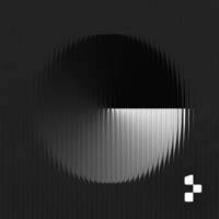 CLOCK - Single - trabbey