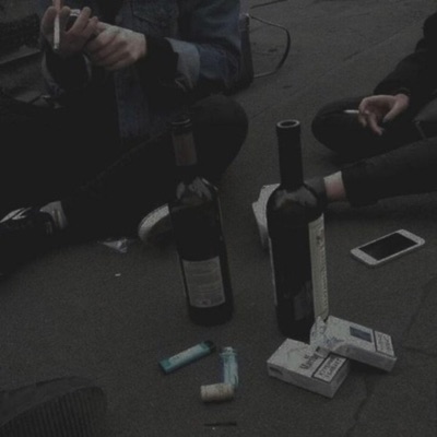 my eyes drown (feat. $ky Yung) - Single