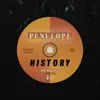 HISTORY