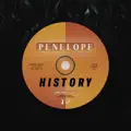 HISTORY