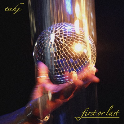 First or Last - Single