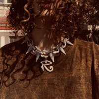 MOCHA - Single - Gosha Chanel