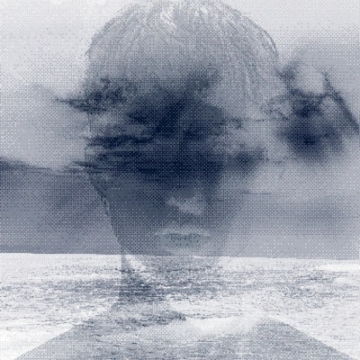 waveslikedejavu - Single