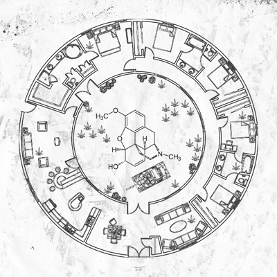 Onzas (feat. Cma) - Single