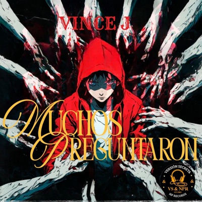 Muchos Preguntaron - Single