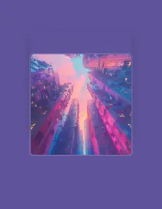 Cissé을(를) 듣고, 뮤직 비디오를 보고, 약력을 읽고, 투어 일정 등을 확인하세요!