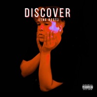 Discover: The Rest - Paxton Rutherford