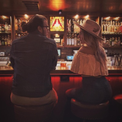 Is This Goodbye - Single