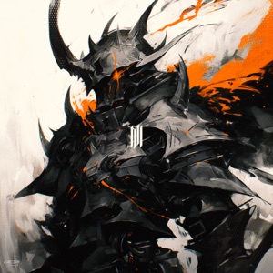 PHONK MONTAGEM OVERCAST EMPURRA - Single