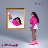 A Grae Season - EP - Floda Graé