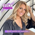 Quer Festa no Colchão - Single