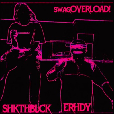 Swagoverload! - Single
