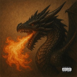 Libera l'odio 2 Wolve