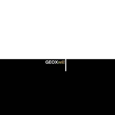 Listen to THROWAWAY by GEOXwill