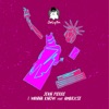 I Wanna Know (feat. Ambrxse) [Zamoras Drums Remix] cover art