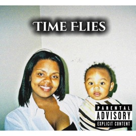 3000 Miles D2DaArtist & Tae Mz