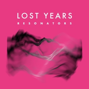 Resonators - Single