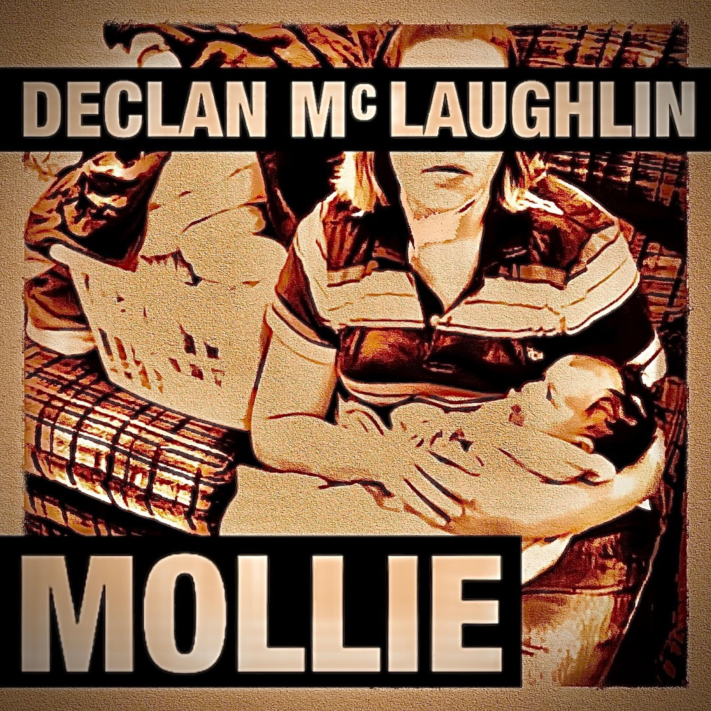 Mollie - Single