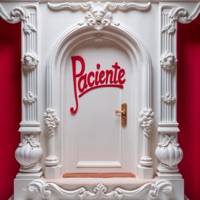 Paciente - Single - EL IMA