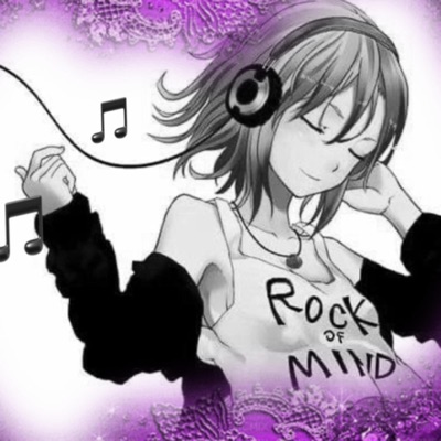 dont stop (feat. iveyy's lullaby) - Single