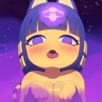 F**K IT GUESS WE BOTH AINT SHIT - Single - Famous Addonis