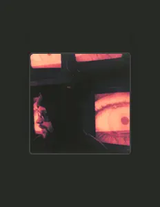 Outname सुनें, म्यूज़िक वीडियो देखें, बायो पढ़ें, दौरे की तारीखें और बहुत कुछ देखें!