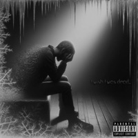 Dead and Cold (Slowed + Reverb) - Single - Airotnas