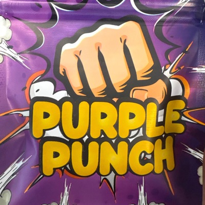 What You Know ? - Single