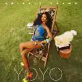 Yoyo