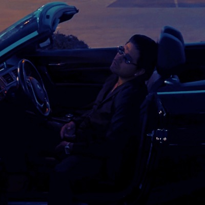 Please, Dont. - Single