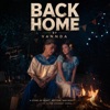 Salin72h - VANNDA - ជួបជុំ BACK HOME (ROCK VIBE)