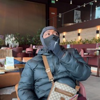 Pays bas - Single - Agali