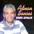 KADER NE YAPSIN