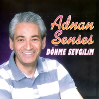 Adnan Şenses - Gelmeyin Üstüme