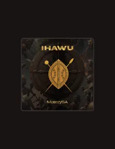 Ouça MceezySA, assista a videoclipes, leia a biografia, veja as datas das turnês e mais!