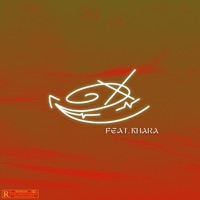 Mimosa (feat. Khara) - Single - Typhee