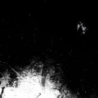 onemoretime - Single - lucaledd